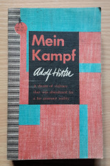 Mein Kampf