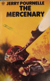 The Mercenary