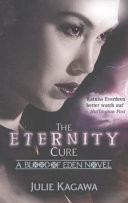 The Eternity Cure