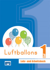 Luftballons 1 daf