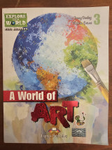 A World of Art