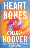 Heart Bones