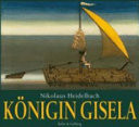 Königin Gisela