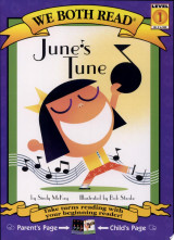 June's Tune