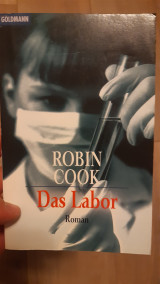 Das Labor