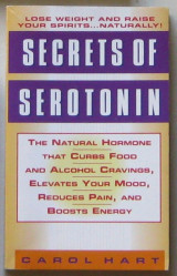 Secrets of Serotonin