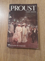 Proust