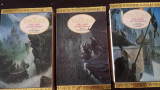 The Lord of the Rings Trilogy