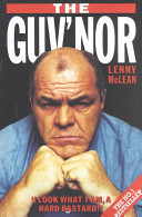 The Guv'nor