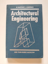 Architectural Engineering