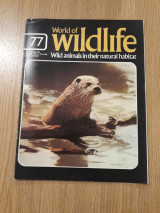 World of wildlife, Vol. 6, Pt. 77