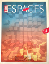 Espaces 1