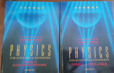 Φυσική για επιστήμονες και μηχανικούς- physics for scientists and engineers-3rd Edition τόμος II- ηλεκτρομαγνητισμός