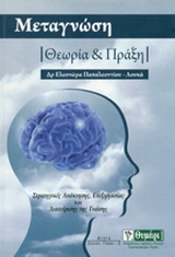 Μεταγνώση: Θεωρία και πράξη