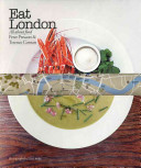 Eat London