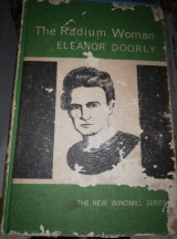 The Radium Woman