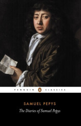 The Diary of Samuel Pepys- A Selection The Diary of Samuel Pepys- A Selection Selection