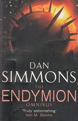 The Endymion Omnibus