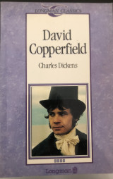 David Copperfield