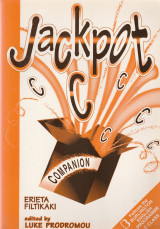 Jackpot C companion