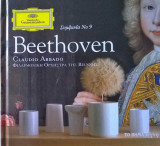 Beethoven : Συμφωνία Νο 9, Σειρά το Βήμα Τέχνη, Τόμος 22