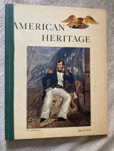 American heritage