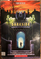 Darkside