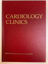 Cardiology Clinics - Θεραπεία του οξέως εμφράγματος του μυοκαρδίου - 13:3 ΑΥΓ 1995