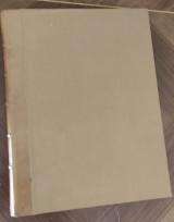 Novum Gebrauchsgraphik 1975 (Jan-Jun)