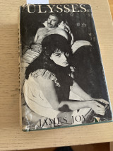 Ulysses