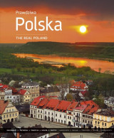 Prawdziwa Polska