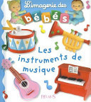 Les instruments de musique
