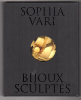 Bijoux Sculptes