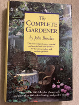 The Complete Gardener