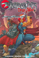 Thundercats