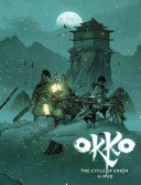 Okko Volume 2