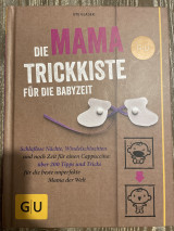 Die Mama Trickkiste