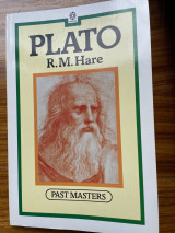 Plato
