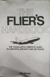 The Flier's Handbook