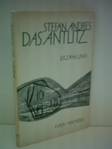 Das Antlitz