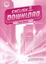 English Download C1