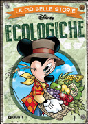 Le più belle storie ecologiche