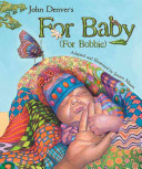 John Denver's For Baby (for Bobbie)