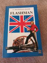 Flashman
