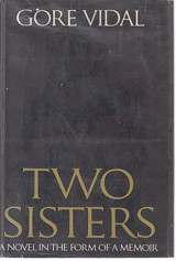 Two Sisters