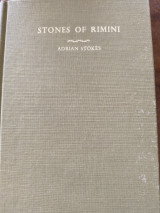 Stones of Rimini