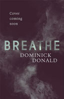 Breathe