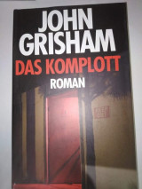 Das Komplott
