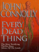 Every Dead Thing