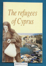 The Refugees of Cyprus